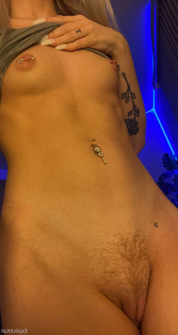 Kaitlynn 💕 [ queennkaitlynn ] Onlyfans leaked photo 5705533 on Hotleaks.tv