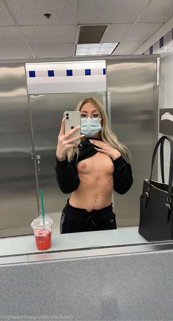 Kaitlynn 💕 [ queennkaitlynn ] Onlyfans leaked photo 5705583 on Hotleaks.tv