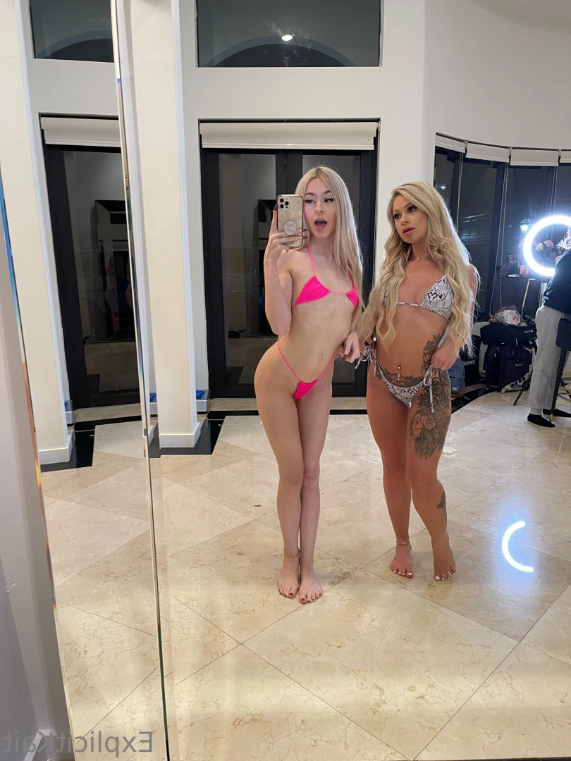 Kaitlynn 💕 [ queennkaitlynn ] Onlyfans leaked photo 5705663 on Hotleaks.tv