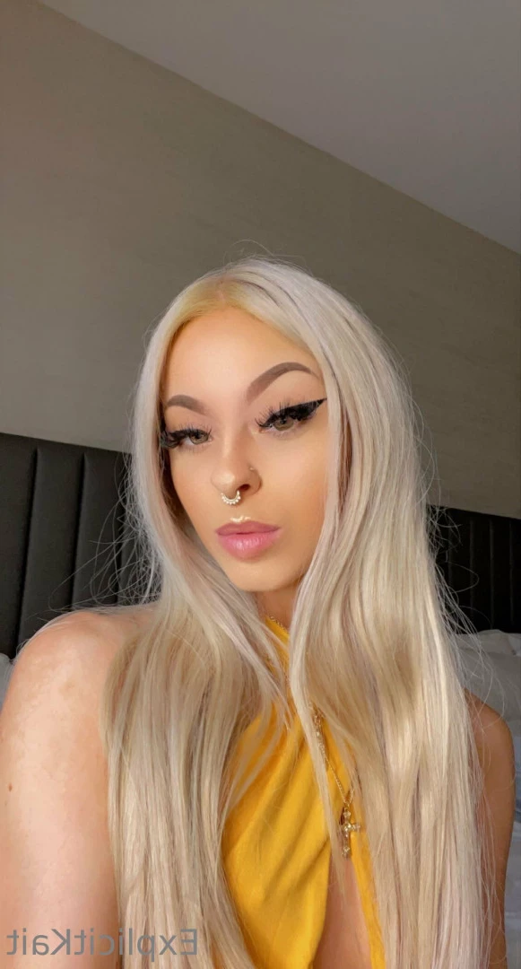 Kaitlynn 💕 [ queennkaitlynn ] Onlyfans leaked photo 5706128 on Hotleaks.tv