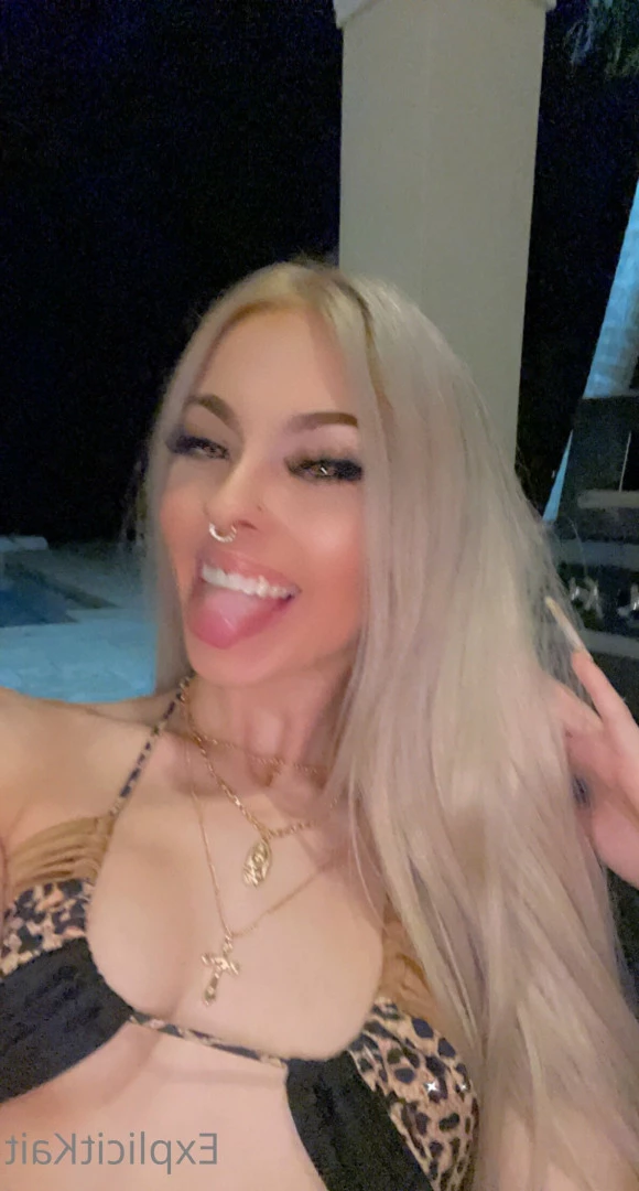 Kaitlynn 💕 [ queennkaitlynn ] Onlyfans leaked photo 5706474 on Hotleaks.tv