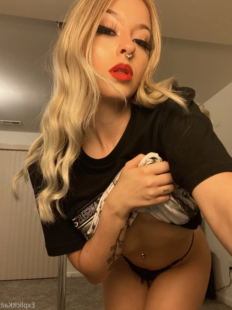 Kaitlynn 💕 [ queennkaitlynn ] Onlyfans leaked photo 5706855 on Hotleaks.tv