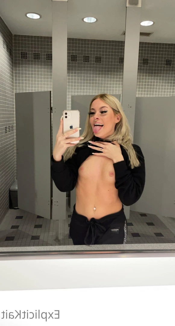 Kaitlynn 💕 [ queennkaitlynn ] Onlyfans leaked photo 5707482 on Hotleaks.tv