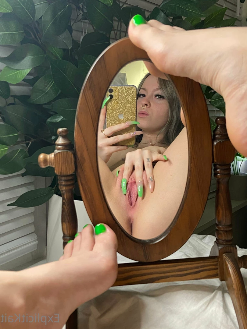 Kaitlynn 💕 [ queennkaitlynn ] Onlyfans leaked photo 5707504 on Hotleaks.tv