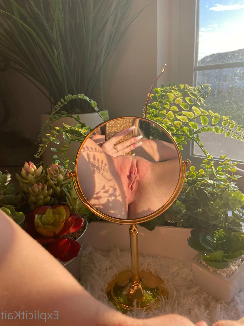 Kaitlynn 💕 [ queennkaitlynn ] Onlyfans leaked photo 5707545 on Hotleaks.tv