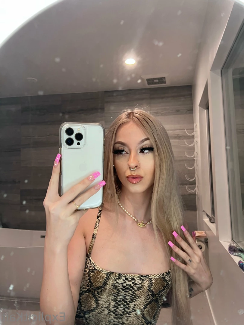 Kaitlynn 💕 [ queennkaitlynn ] Onlyfans leaked photo 5707825 on Hotleaks.tv