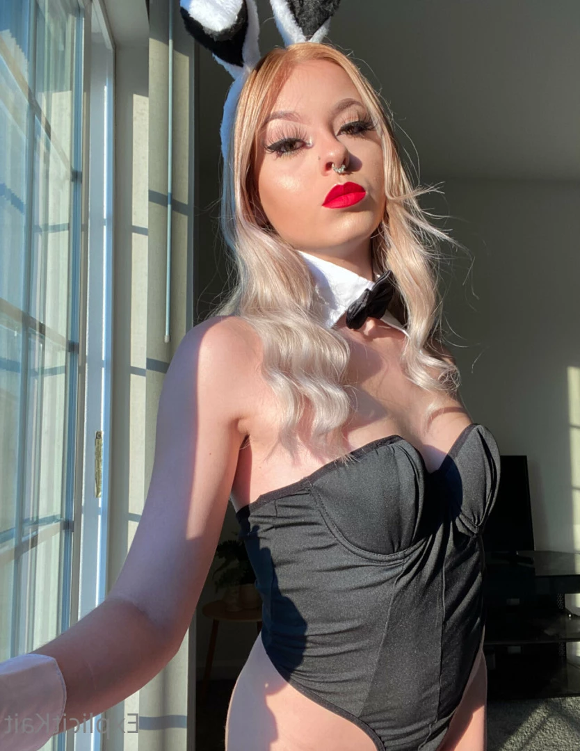 Kaitlynn 💕 [ queennkaitlynn ] Onlyfans leaked photo 5707876 on Hotleaks.tv