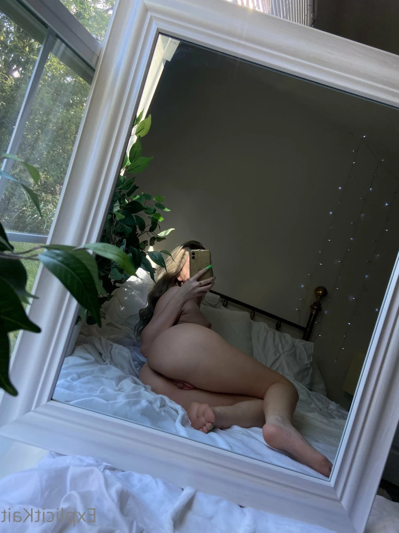 Kaitlynn 💕 [ queennkaitlynn ] Onlyfans leaked photo 5707924 on Hotleaks.tv