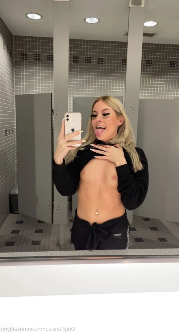 Kaitlynn 💕 [ queennkaitlynn ] Onlyfans leaked photo 5708382 on Hotleaks.tv