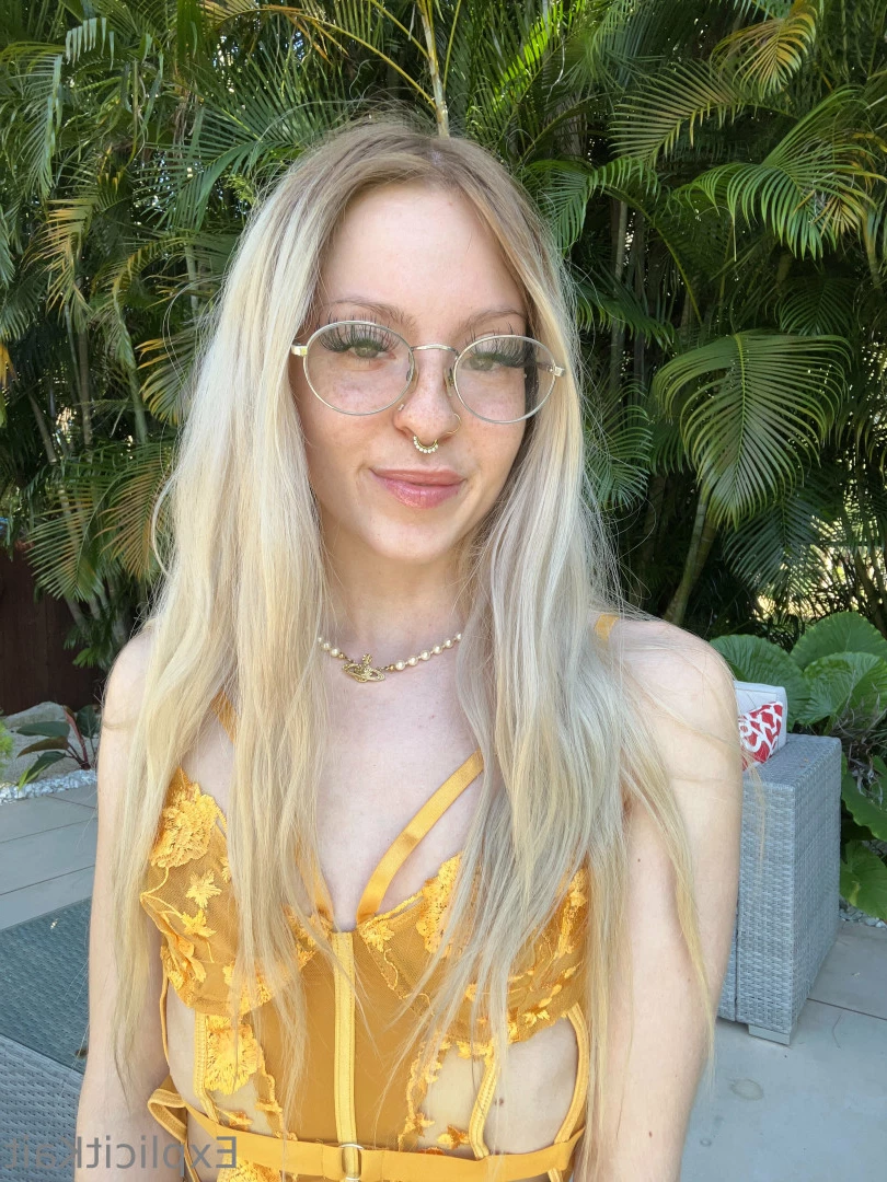 Kaitlynn 💕 [ queennkaitlynn ] Onlyfans leaked photo 5708564 on Hotleaks.tv