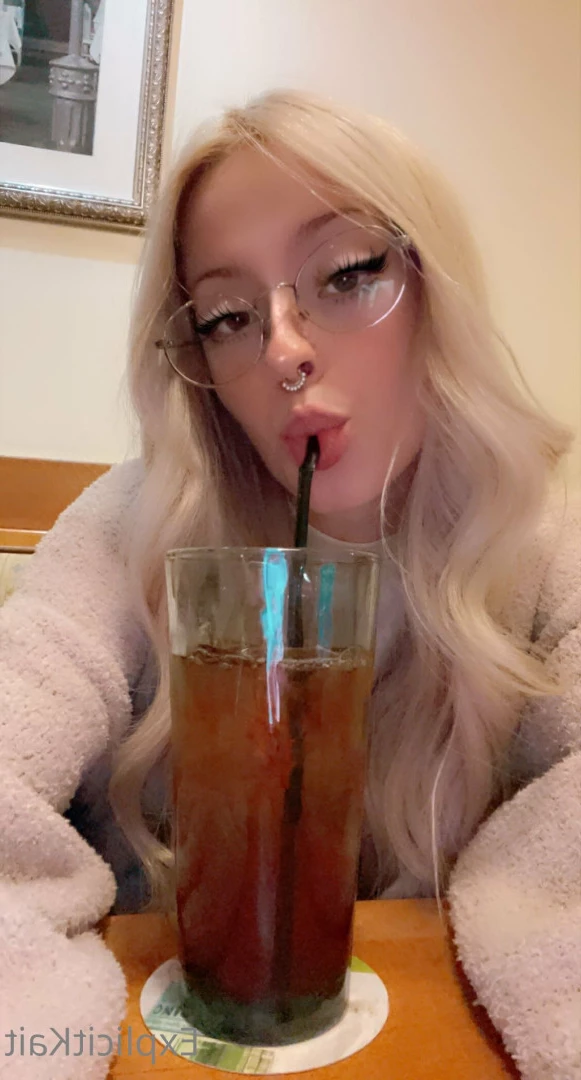 Kaitlynn 💕 [ queennkaitlynn ] Onlyfans leaked photo 5708657 on Hotleaks.tv