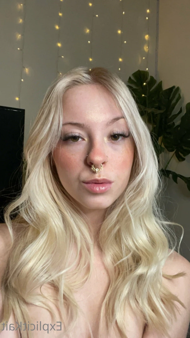 Kaitlynn 💕 [ queennkaitlynn ] Onlyfans leaked photo 5708871 on Hotleaks.tv