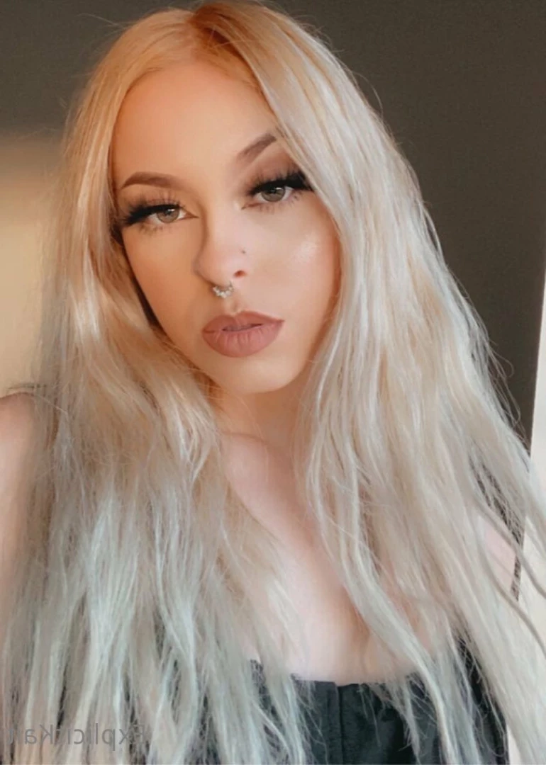 Kaitlynn 💕 [ queennkaitlynn ] Onlyfans leaked photo 5709011 on Hotleaks.tv