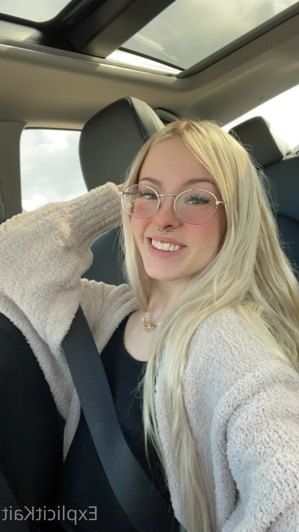 Kaitlynn 💕 [ queennkaitlynn ] Onlyfans leaked photo 5709092 on Hotleaks.tv