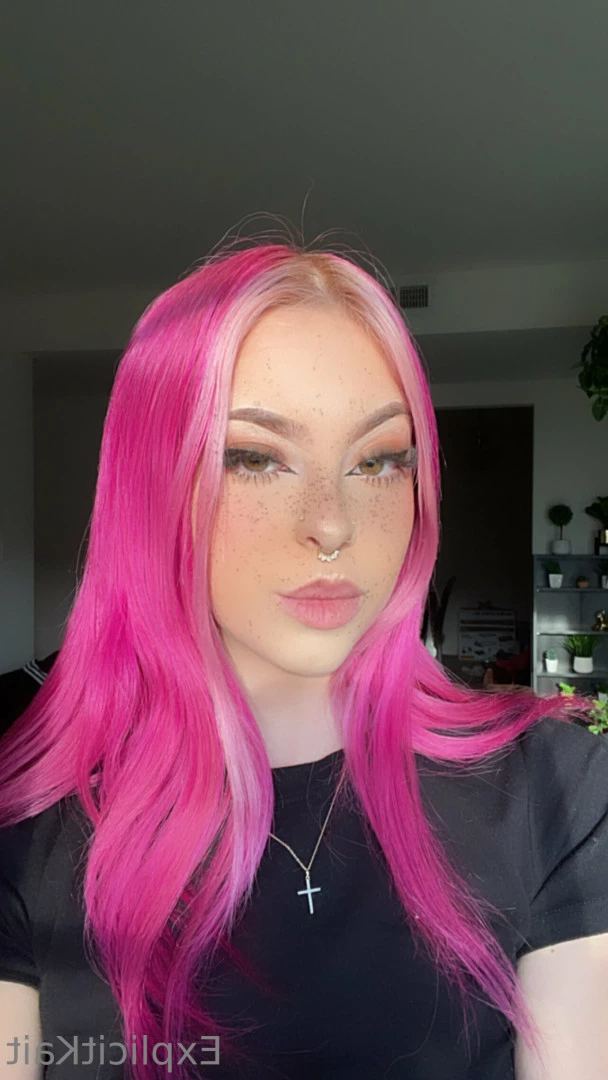 Kaitlynn 💕 [ queennkaitlynn ] Onlyfans leaked photo 5709127 on Hotleaks.tv