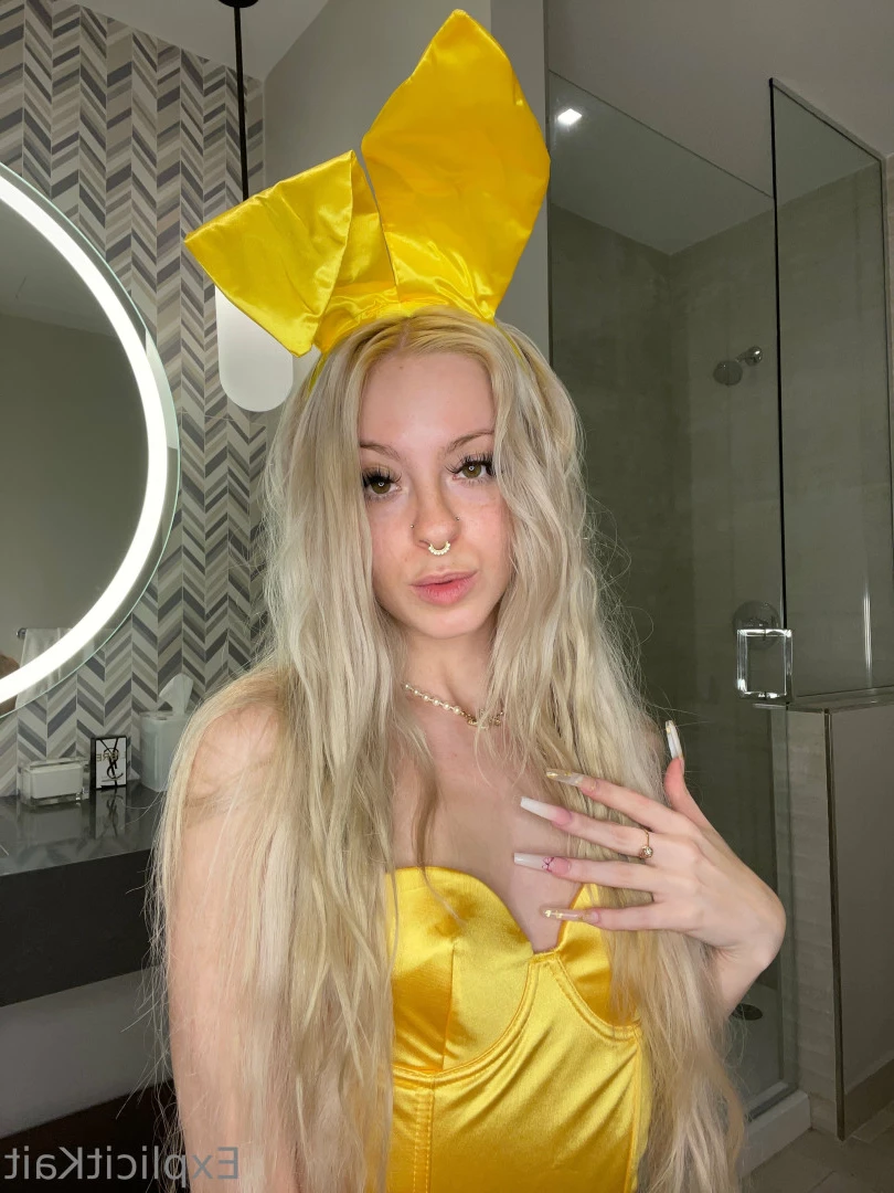 Kaitlynn 💕 [ queennkaitlynn ] Onlyfans leaked photo 5710212 on Hotleaks.tv