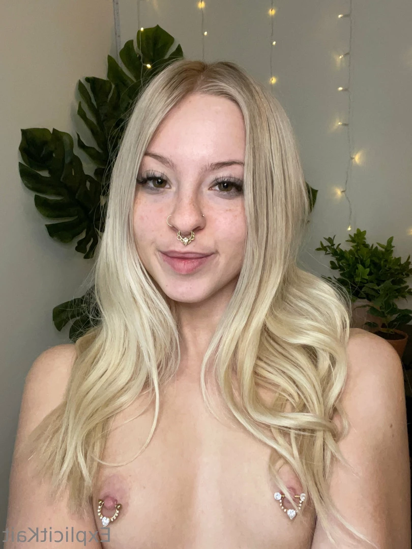 Kaitlynn 💕 [ queennkaitlynn ] Onlyfans leaked photo 5710427 on Hotleaks.tv