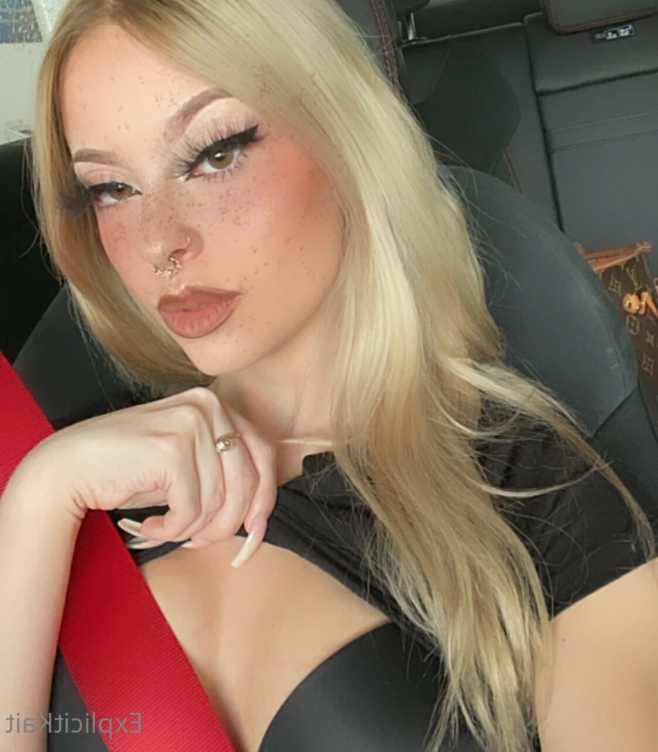 Kaitlynn 💕 [ queennkaitlynn ] Onlyfans leaked photo 5710583 on Hotleaks.tv