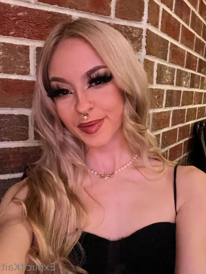 Kaitlynn 💕 [ queennkaitlynn ] Onlyfans leaked photo 5710750 on Hotleaks.tv