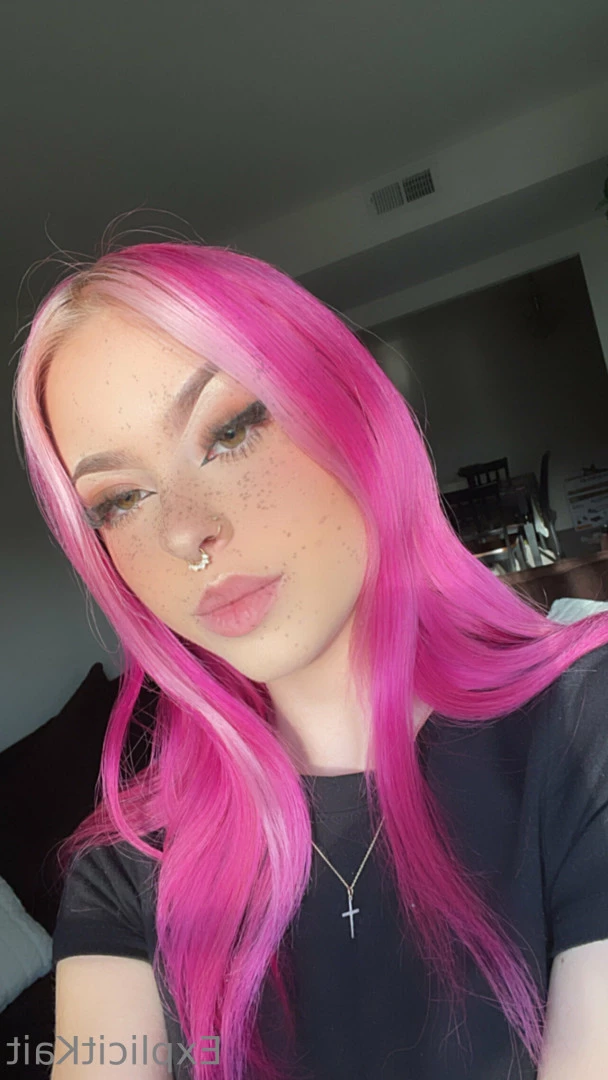 Kaitlynn 💕 [ queennkaitlynn ] Onlyfans leaked photo 5710820 on Hotleaks.tv