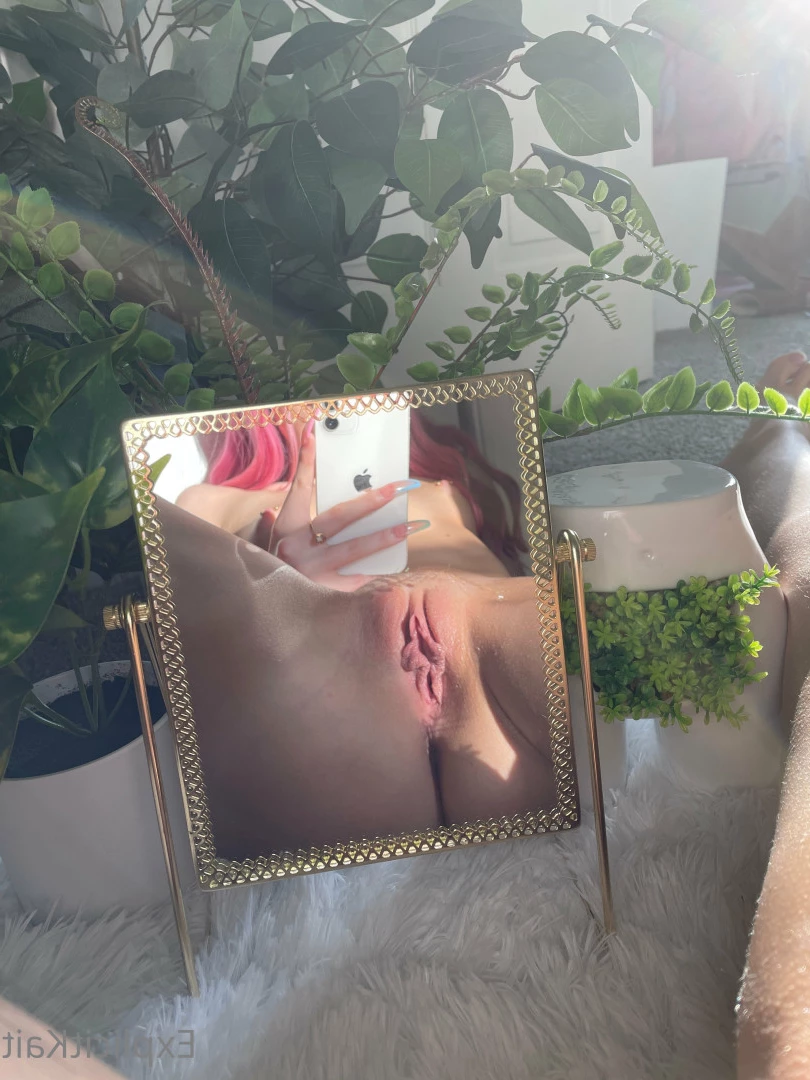 Kaitlynn 💕 [ queennkaitlynn ] Onlyfans leaked photo 5710875 on Hotleaks.tv