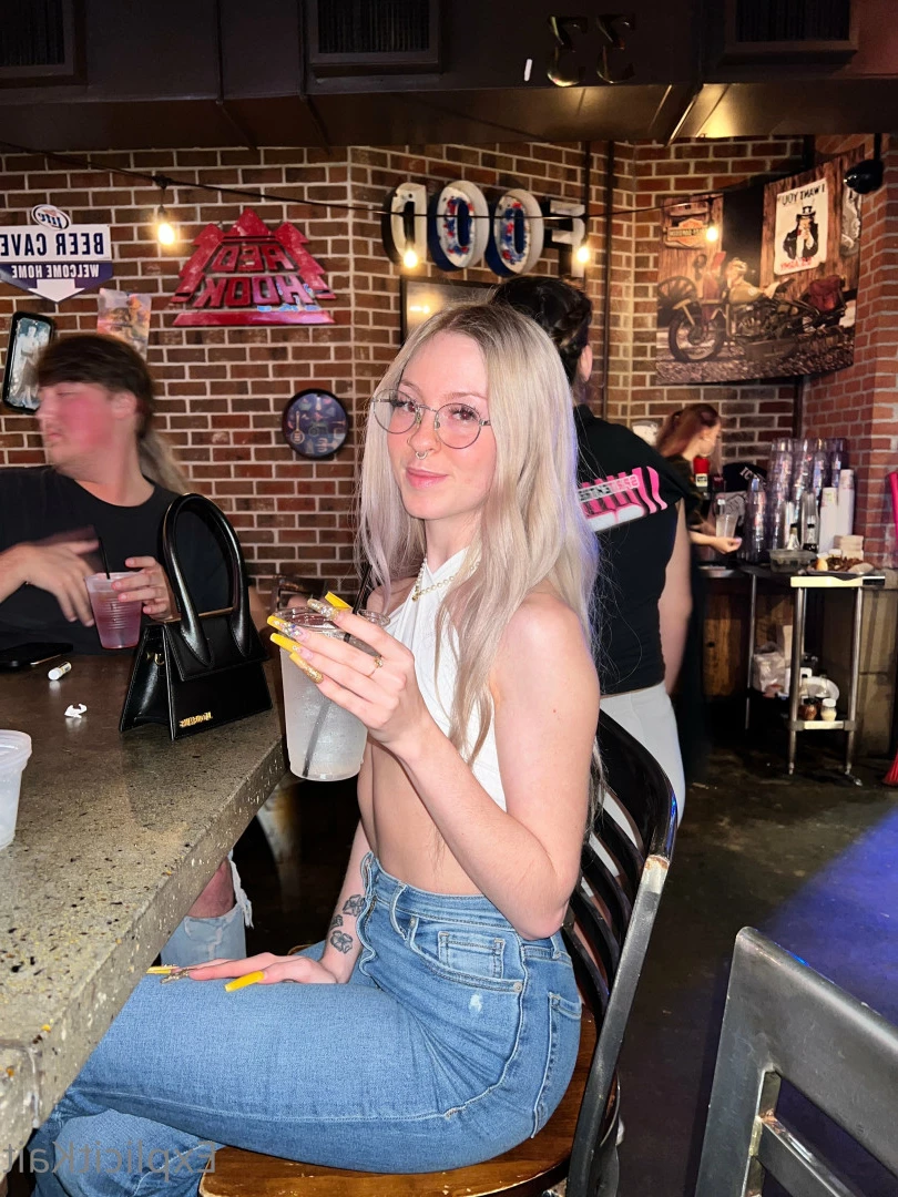 Kaitlynn 💕 [ queennkaitlynn ] Onlyfans leaked photo 5711379 on Hotleaks.tv