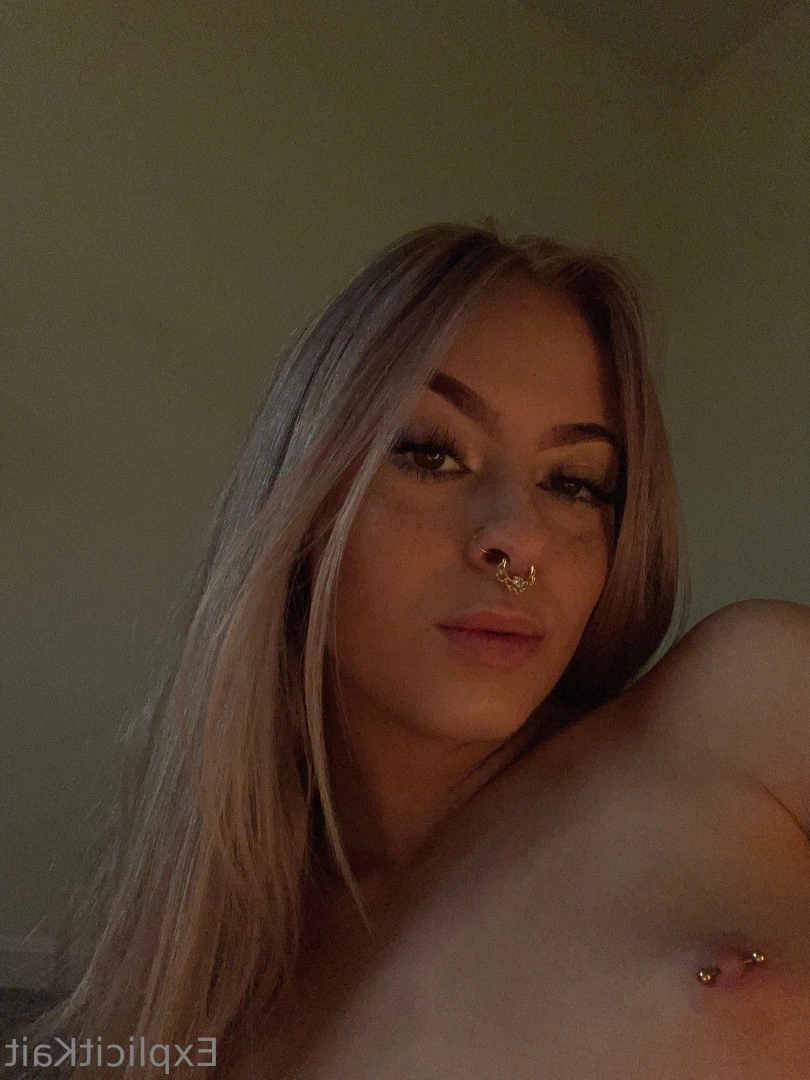 Kaitlynn 💕 [ queennkaitlynn ] Onlyfans leaked photo 5711479 on Hotleaks.tv