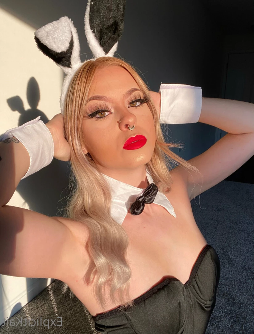 Kaitlynn 💕 [ queennkaitlynn ] Onlyfans leaked photo 5712834 on Hotleaks.tv