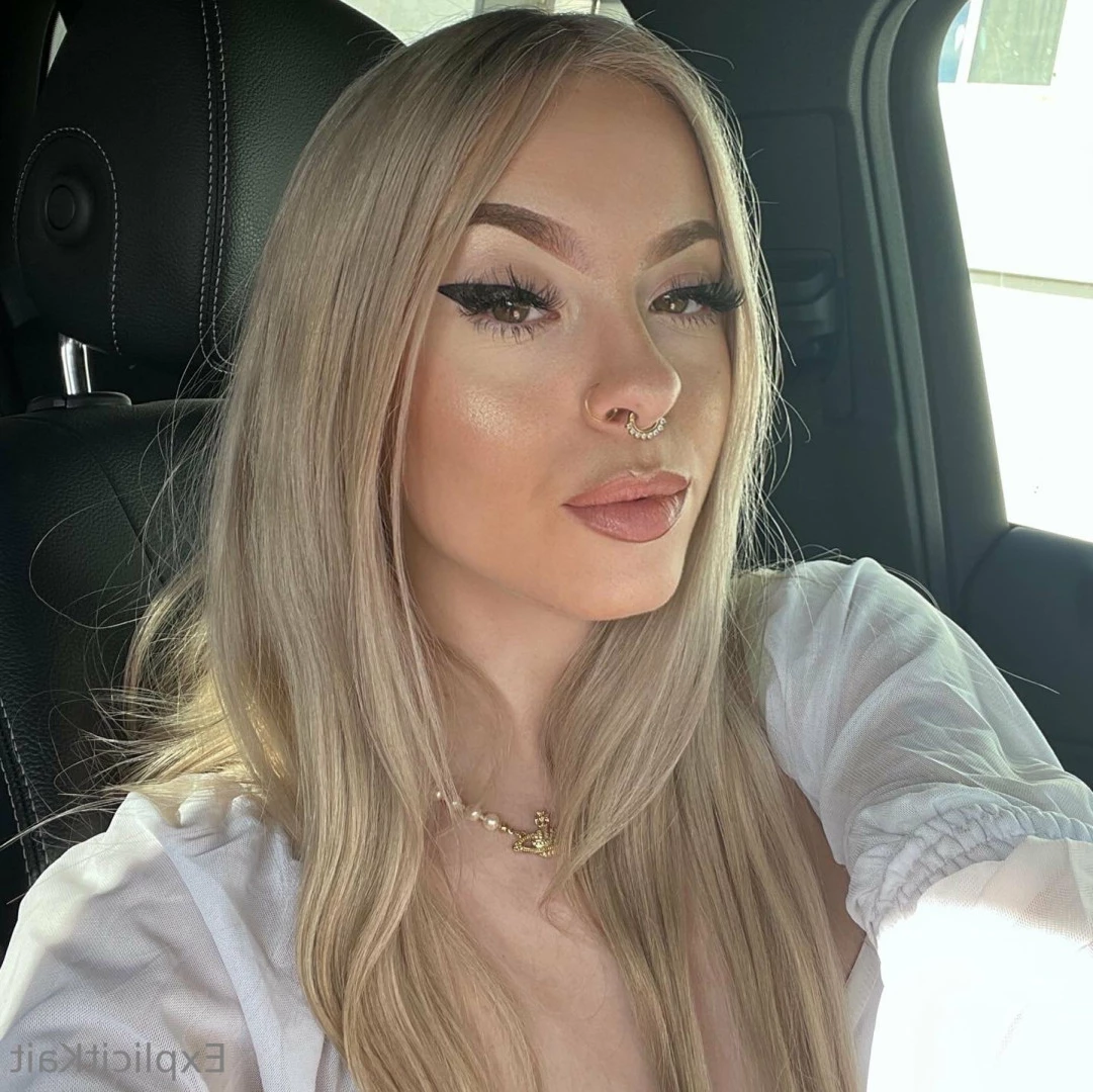 Kaitlynn 💕 [ queennkaitlynn ] Onlyfans leaked photo 5713096 on Hotleaks.tv