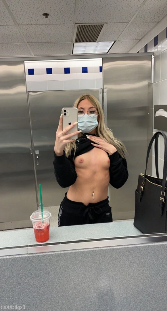 Kaitlynn 💕 [ queennkaitlynn ] Onlyfans leaked photo 5713757 on Hotleaks.tv