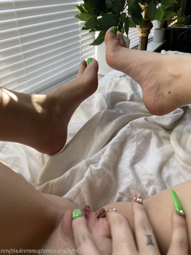 Kaitlynn 💕 [ queennkaitlynn ] Onlyfans leaked photo 5714004 on Hotleaks.tv