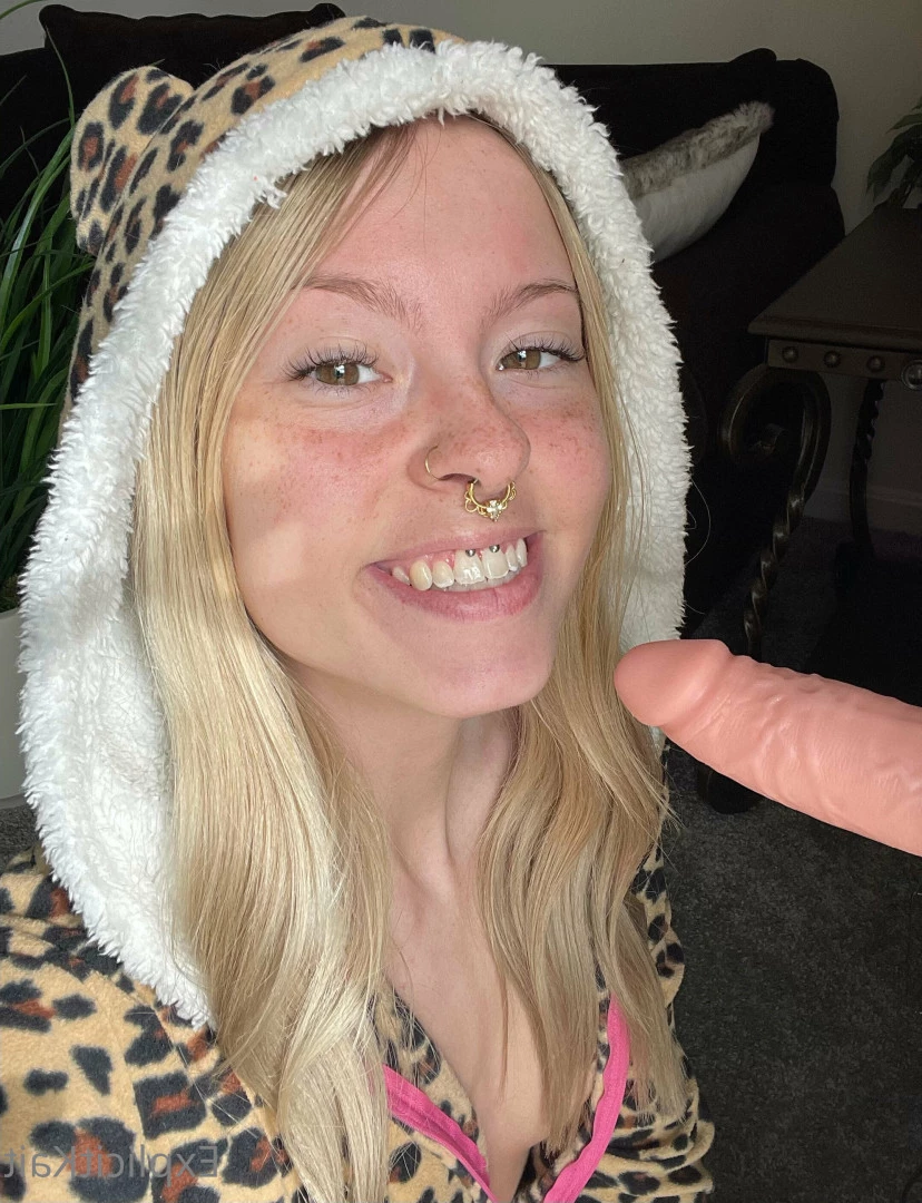 Kaitlynn 💕 [ queennkaitlynn ] Onlyfans leaked photo 5714402 on Hotleaks.tv
