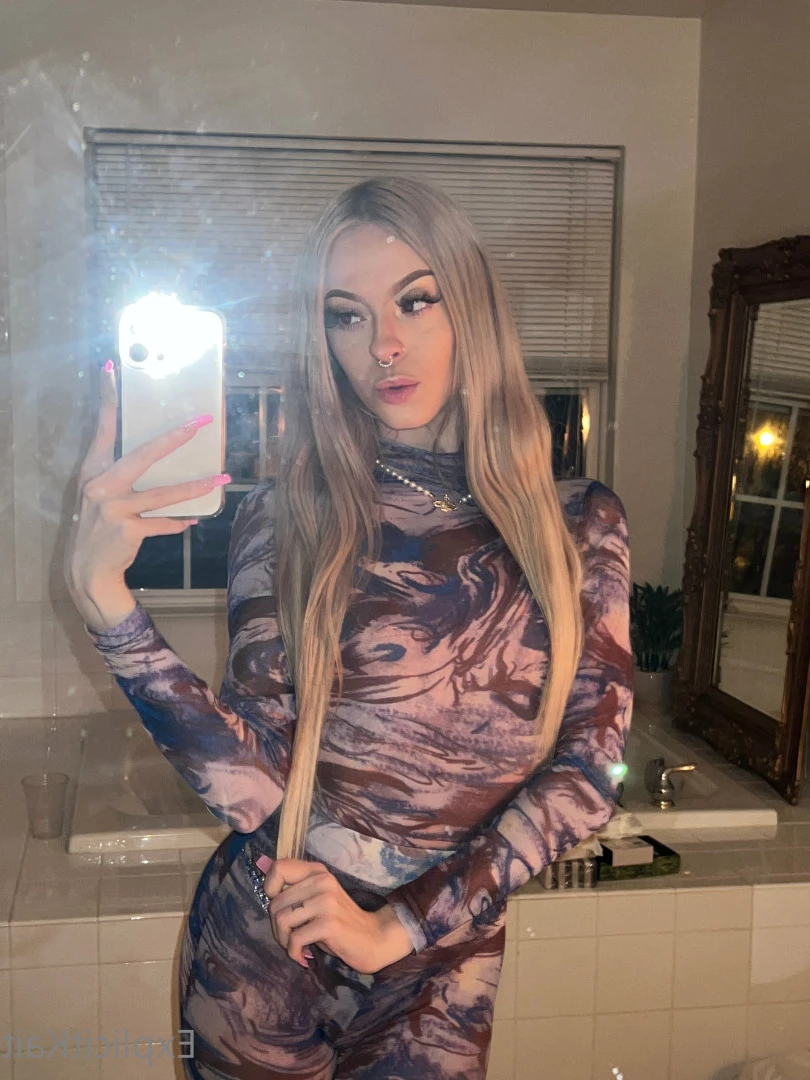 Kaitlynn 💕 [ queennkaitlynn ] Onlyfans leaked photo 5714573 on Hotleaks.tv
