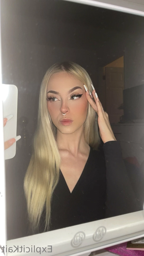 Kaitlynn 💕 [ queennkaitlynn ] Onlyfans leaked photo 5714782 on Hotleaks.tv