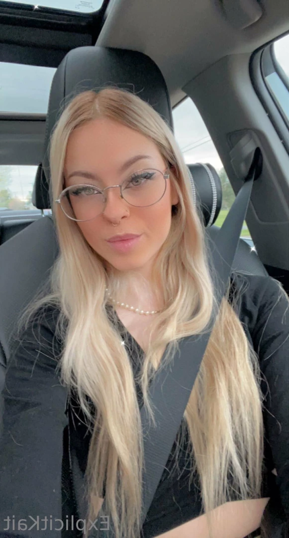 Kaitlynn 💕 [ queennkaitlynn ] Onlyfans leaked photo 5715449 on Hotleaks.tv