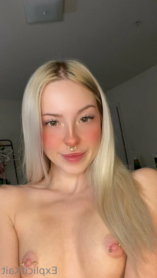 Kaitlynn 💕 [ queennkaitlynn ] Onlyfans leaked photo 5715677 on Hotleaks.tv