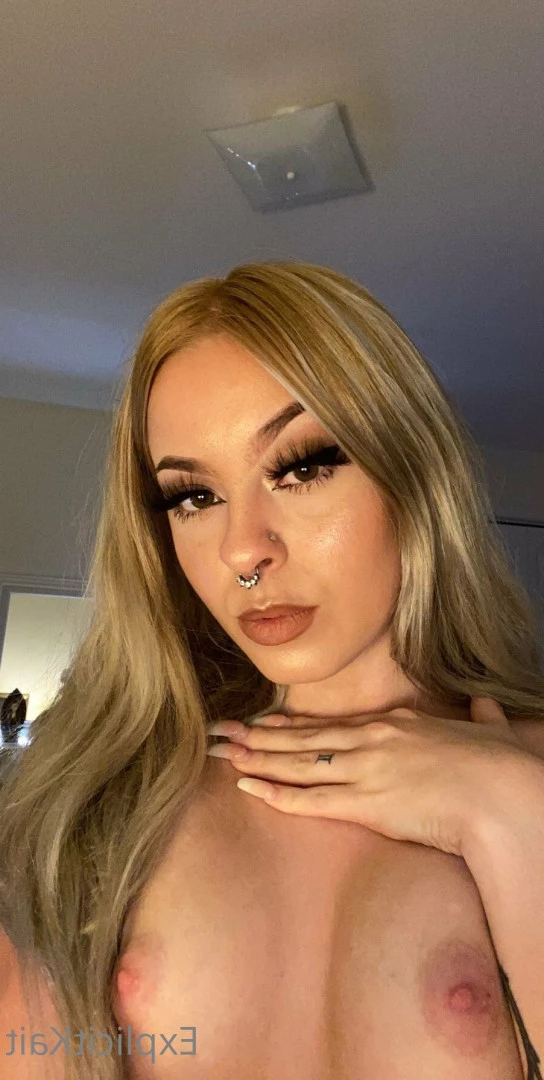Kaitlynn 💕 [ queennkaitlynn ] Onlyfans leaked photo 5715915 on Hotleaks.tv