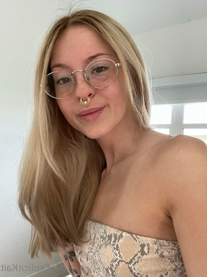 Kaitlynn 💕 [ queennkaitlynn ] Onlyfans leaked photo 5716233 on Hotleaks.tv