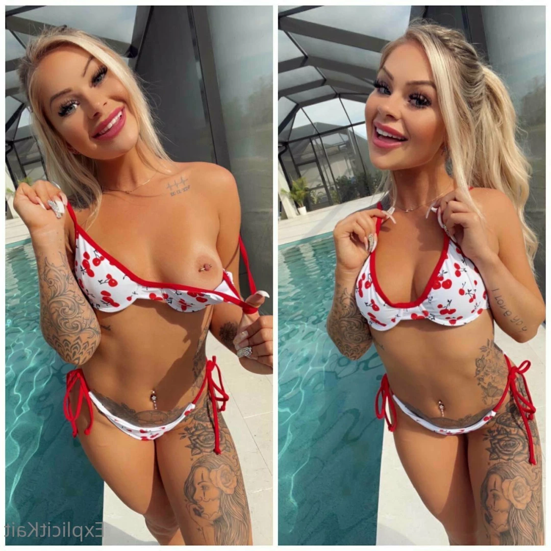 Kaitlynn 💕 [ queennkaitlynn ] Onlyfans leaked photo 7914680 on Hotleaks.tv