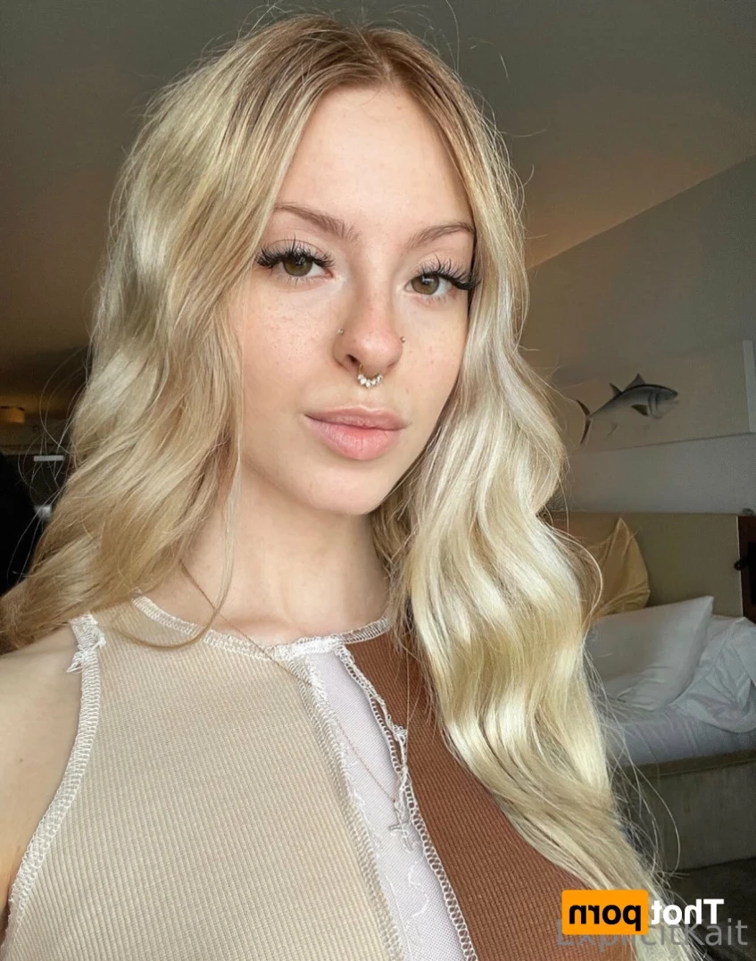 Kaitlynn 💕 [ queennkaitlynn ] Onlyfans leaked photo 10914327 on Hotleaks.tv