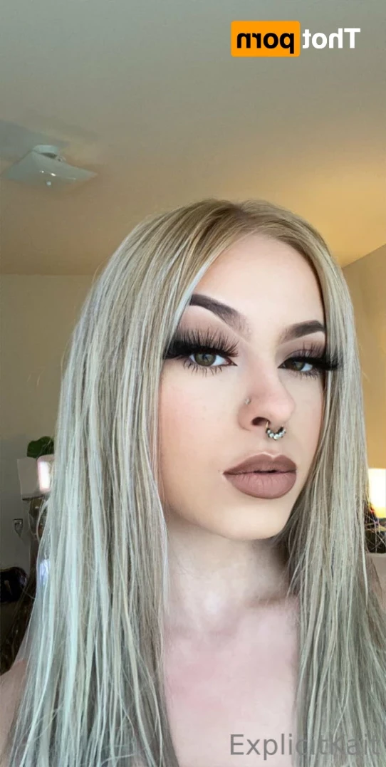 Kaitlynn 💕 [ queennkaitlynn ] Onlyfans leaked photo 11485259 on Hotleaks.tv