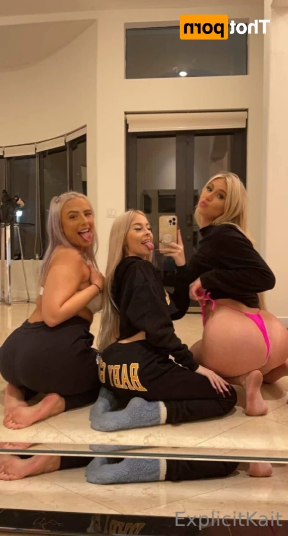 Kaitlynn 💕 [ queennkaitlynn ] Onlyfans leaked photo 11805800 on Hotleaks.tv
