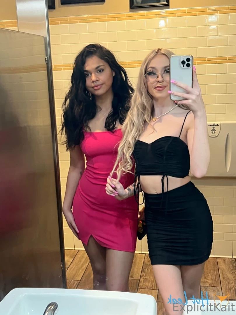Kaitlynn 💕 [ queennkaitlynn ] Onlyfans leaked photo 11832449 on Hotleaks.tv