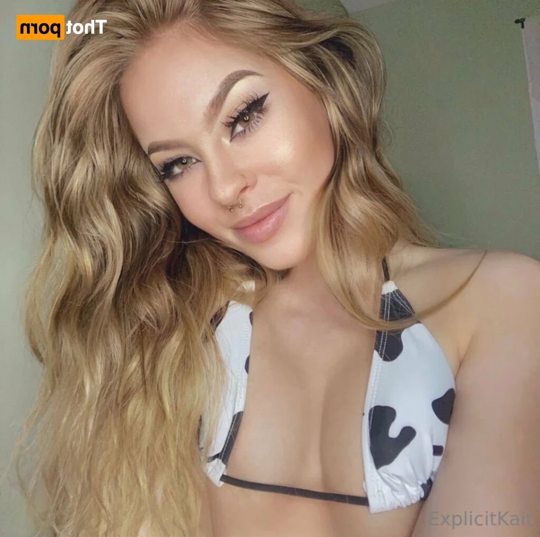 Kaitlynn 💕 [ queennkaitlynn ] Onlyfans leaked photo 11989834 on Hotleaks.tv