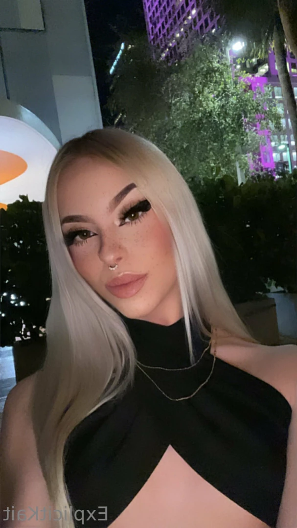 Kaitlynn 💕 [ queennkaitlynn ] Onlyfans leaked photo 12247897 on Hotleaks.tv