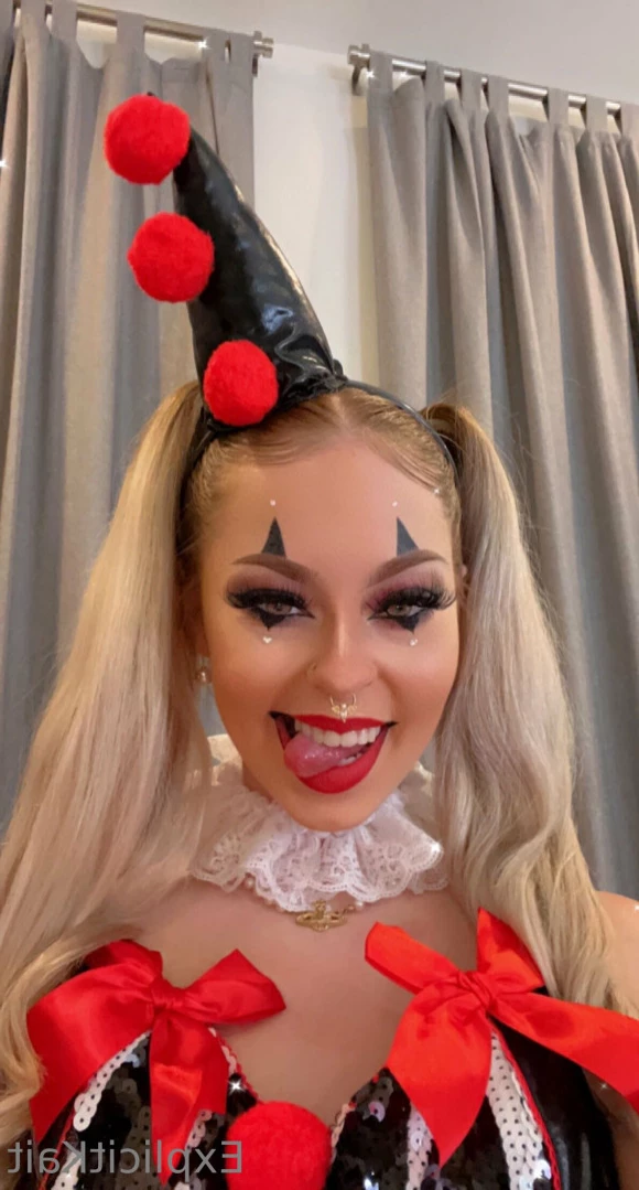 Kaitlynn 💕 [ queennkaitlynn ] Onlyfans leaked photo 12635773 on Hotleaks.tv