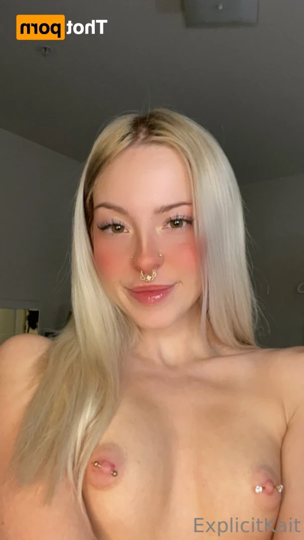 Kaitlynn 💕 [ queennkaitlynn ] Onlyfans leaked photo 12636169 on Hotleaks.tv