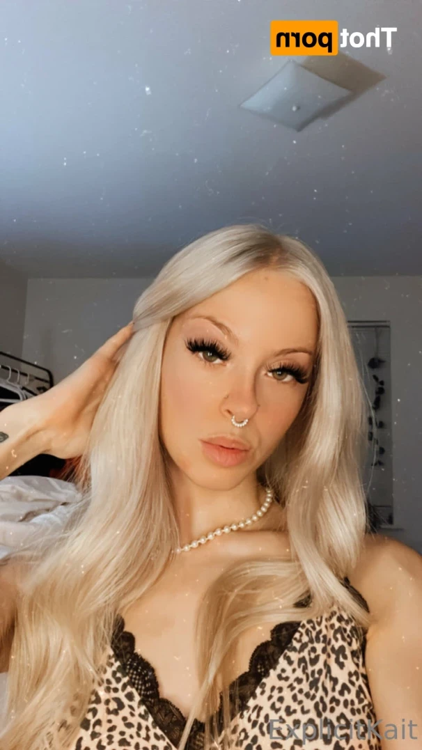 Kaitlynn 💕 [ queennkaitlynn ] Onlyfans leaked photo 12636259 on Hotleaks.tv