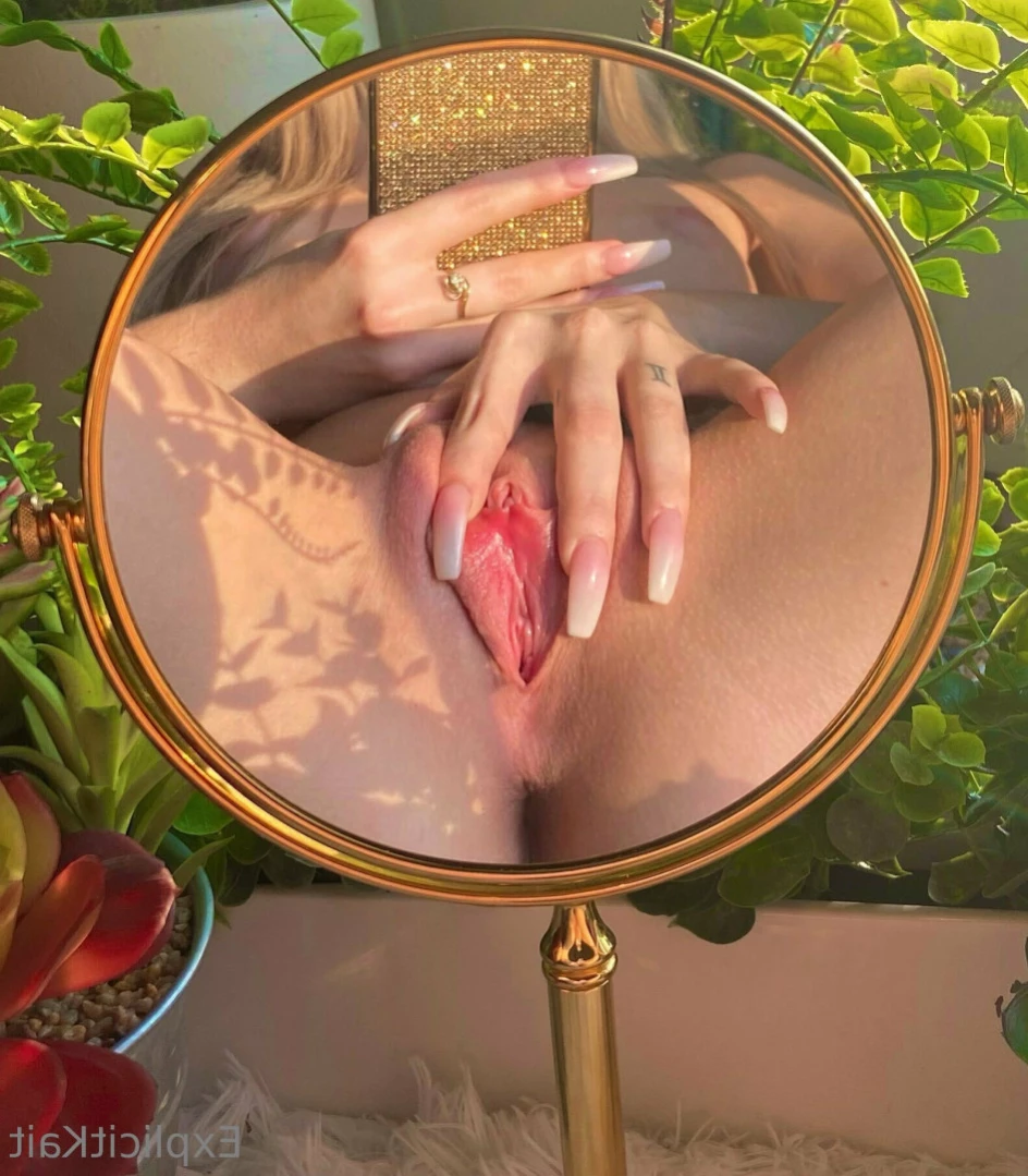 Kaitlynn 💕 [ queennkaitlynn ] Onlyfans leaked photo 12636330 on Hotleaks.tv