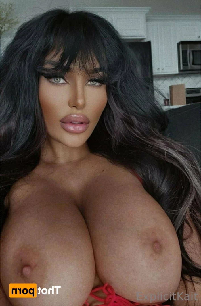 Kaitlynn 💕 [ queennkaitlynn ] Onlyfans leaked photo 12636642 on Hotleaks.tv